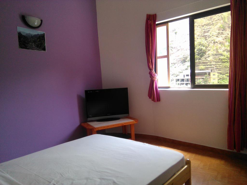 Damontanha Villa Ribeira Grande Bagian luar foto