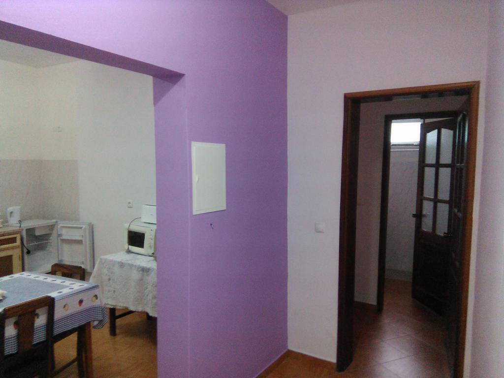 Damontanha Villa Ribeira Grande Bagian luar foto
